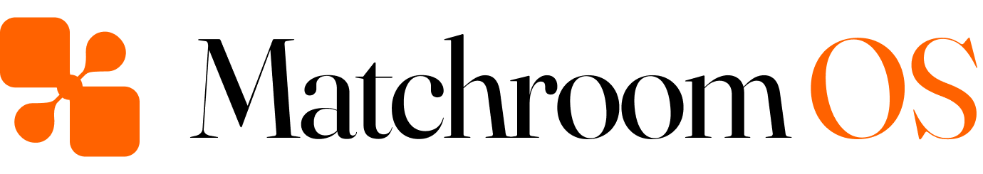 listmonk